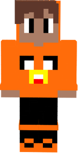 rajaganteng999