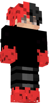 FFFDF