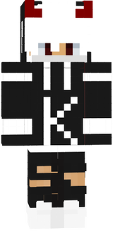KI OUX 2022