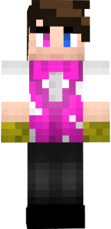 Dawko