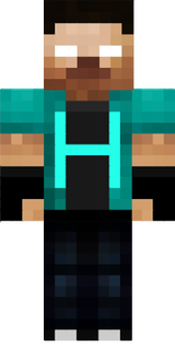 adrian