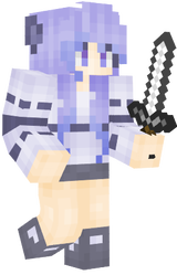 Survival games picture