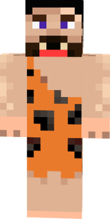bb