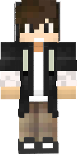 Panda Knug