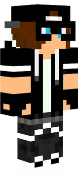 sword_cz93