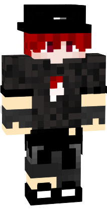 Preview of texture: Naraxe