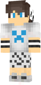 matheus