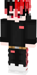 xiva de dreds