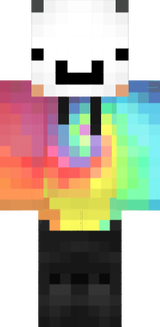 dreanm