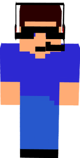 Aidenthespirit