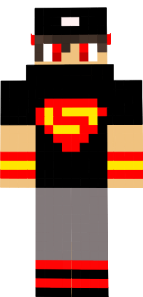 Preview of texture: adasda