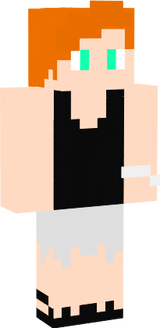 sazzk