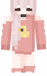 iued