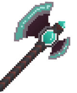 netherite_axe