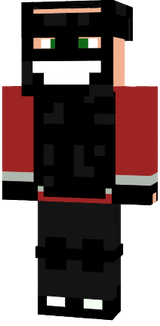 rust+mine