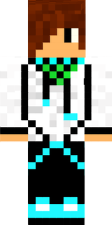 ferofode
