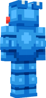 skin do guguira1