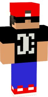 hfg