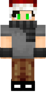 pokb