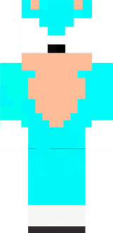 ClassikGame11
