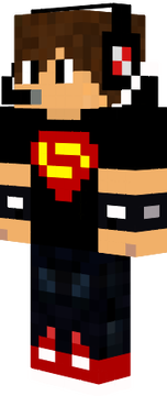 se