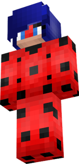 ladycaca