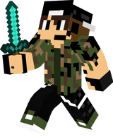 kanal bild new
