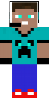 craftteroid24