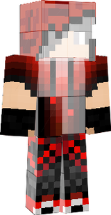 nerdsc