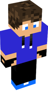 Ultra_gemer