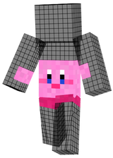 Naimy