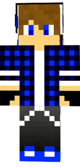 Jori15