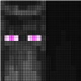 bhgbvb