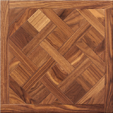 spruce_planks