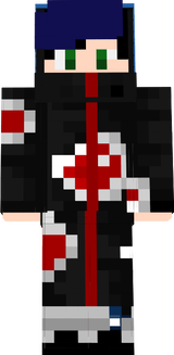 1111111111111111111111111111111111111111111111