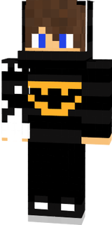 QD