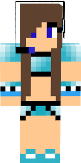 Catty_GirlMC