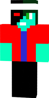 PooHKunG
