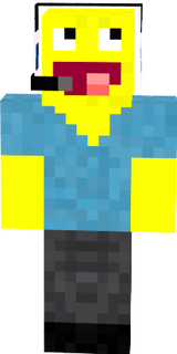 PizzaJr