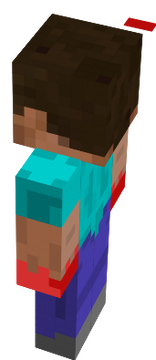 char