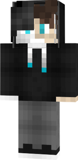 PlasmaGollum
