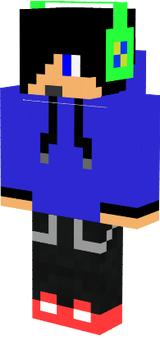 IHOREK
