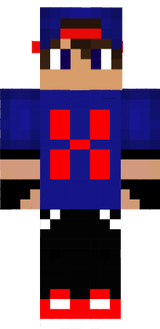 Marcos