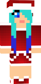 小月