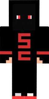 ์VanManU