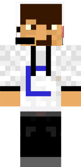 CarafCraft