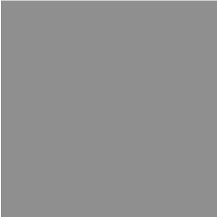 Preview of texture: lodstone_side