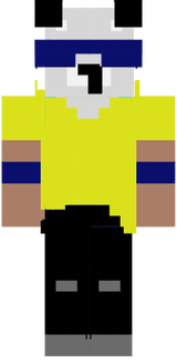 aded