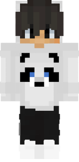 R4violinTV