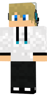 DanSSkin